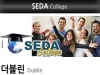 SEDA College