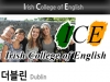 Irish College of English