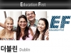 EF Dublin